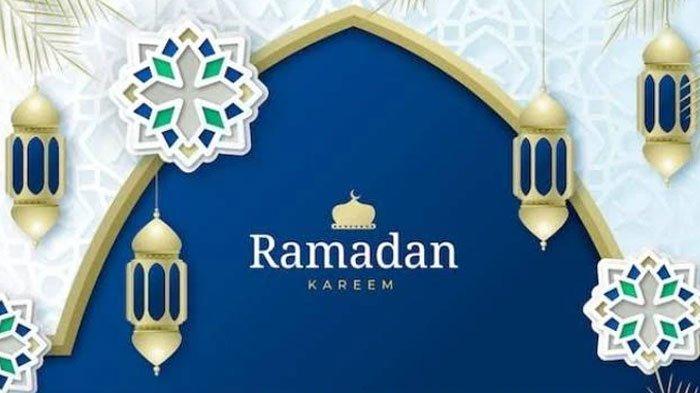 Batas Bayar Utang Puasa Ramadan Tahun Lalu sampai Kapan? ini Penjelasannya Menurut 2 Mazhab