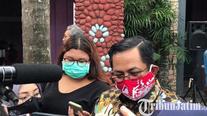 Jelang Idul Fitri, OJK Malang Imbau Masyarakat Waspada Dan Hati-Hati Terhadap Pinjaman Online