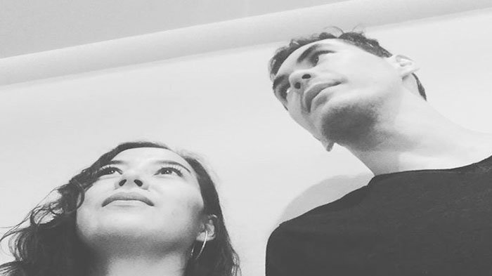 Ajukan Banding Cerai, Atalarik Syah Malah Pamer Foto Mesra Bareng Vonny Cornelia, Lihat 3 Foto Ini!
