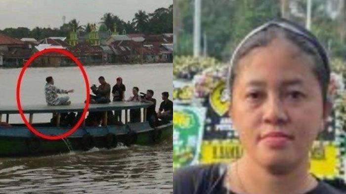 BERITA TERPOPULER SELEB: Aksi Heboh Nassar hingga Rara Si Pawang Hujan Pamer Dapat Gaji Rp 900 Juta