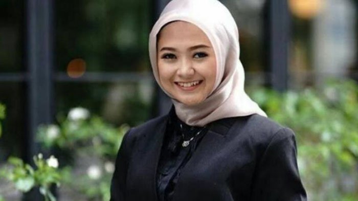 Caleg Muda Nasdem Ajak Pemuda Wujudkan Semangat Sumpah Pemuda dengan Tak Jadi Generasi Individual