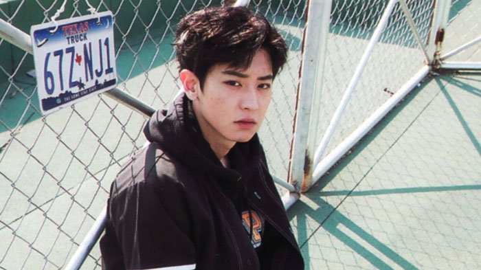Daftar Lagu Music Bank Jakarta 2017 Beredar, Fans Gembira Chanyeol EXO Tak Duet Bareng Ayu Ting Ting