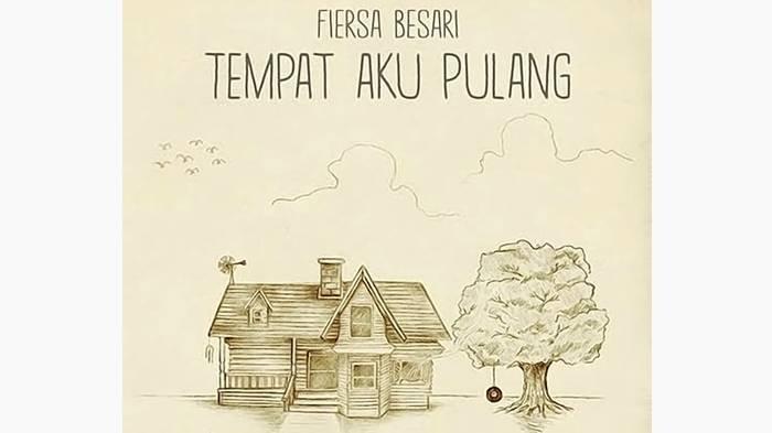 Chord gitar dan lirik lagu Waktu yang Salah dari Fiersa Besari feat Tantri.