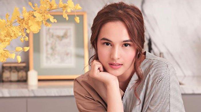 Daftar 100 Perempuan Tercantik Sedunia Tahun 2018, Chelsea Islan Ungguli Ariana Grande