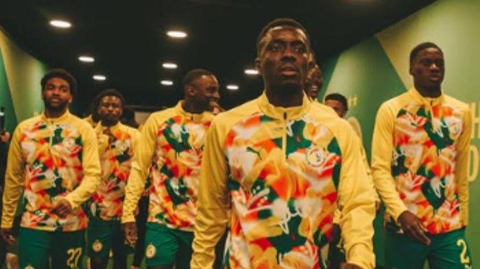 Daftar Skuad Timnas Senegal untuk Piala Dunia 2026, Sadio Mane Pentas Terakhir