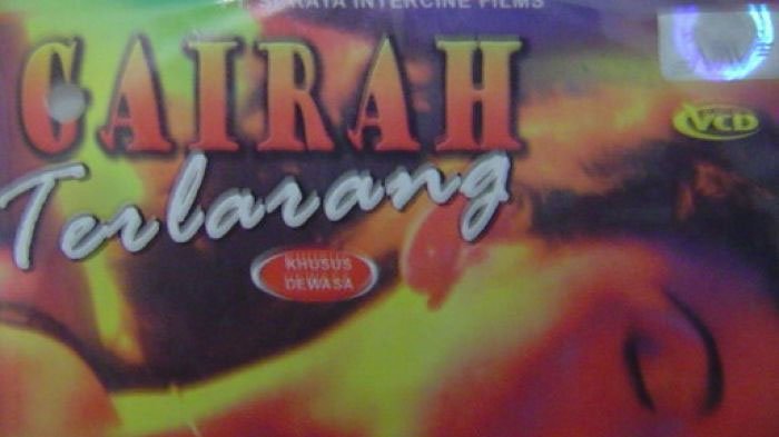 Kisah Para Pemeran Pengganti Adegan Panas Film Era '90-an, Sudah Disebut 'Tak Guna', Honornya Segini