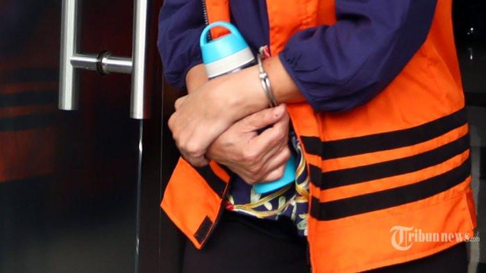 4 Warga Tewas, Tersangka Kebakaran Sumur Minyak Ilegal Tak Ditahan, Hanya Absen Senin dan Kamis