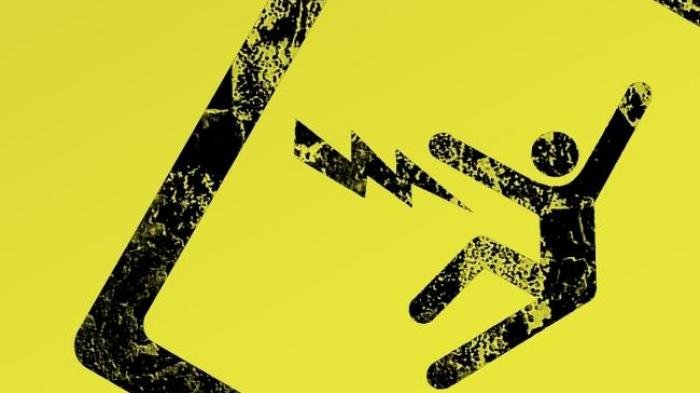 Nasib Pilu Teknisi Internet di Magetan, Tewas Kesetrum saat Perbaiki Jaringan Wifi