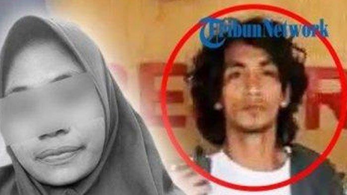 Baru Syukuran Kelahiran, Istri Dibunuh Suami Gegara Viral Banyak Utang, Jasad Ditinggal Samping Bayi