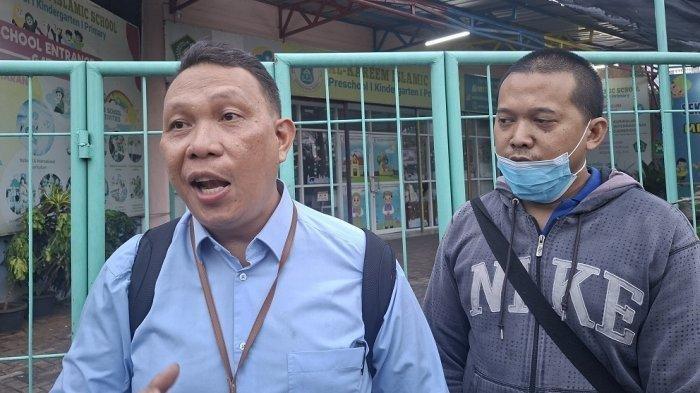 Janji Sekolah Bodong Ganti Rugi Uang Wali Murid dan Gaji Guru, Kini Jual Aset Buat Bayar Utang