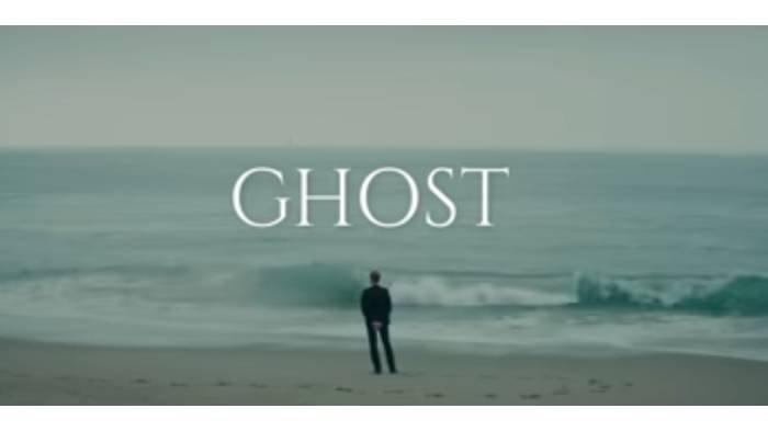 Chord Gitar dan Lirik Lagu 'Ghost' Justin Bieber, Populer di IG Reels: If I Can't Be Close to You