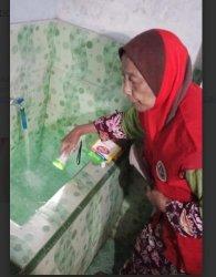 Awal Tahun 2025, 2 Warga Bondowoso Meninggal Akibat Demam Berdarah, ini Langkah Dinkes
