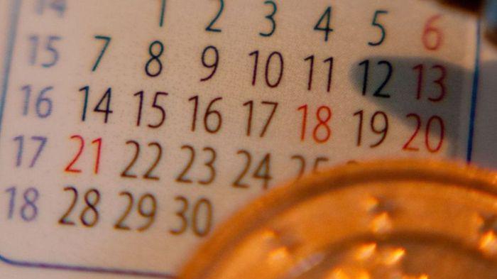 Kalender Libur 2026 Resmi Pemerintah: 25 Tanggal Merah, 11 Long Weekend dan 2 Hari Kejepit