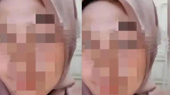KABUR SAAT AKAD - Seorang calon pengantin wanita berinisial V di Desa Pucuksari, Kecamatan Weleri, Kendal, Jawa Tengah menjadi sorotan publik karena kabur H-1 akad nikah. Ia diduga kabur menemui penjual batagor, sang mantan. Kisah tersebut pertama kali muncul dari unggahan akun TikTok Kentos CB Audio pada Kamis, 6 November 2025.