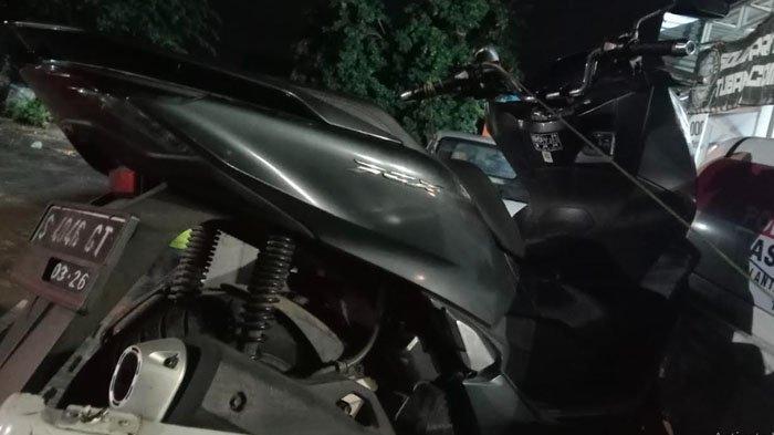 Kelakuan Agus Bikin Bos Bangun Tidur Malah Bingung, Ngakunya Cari Istri yang Kerja Tapi Kabur