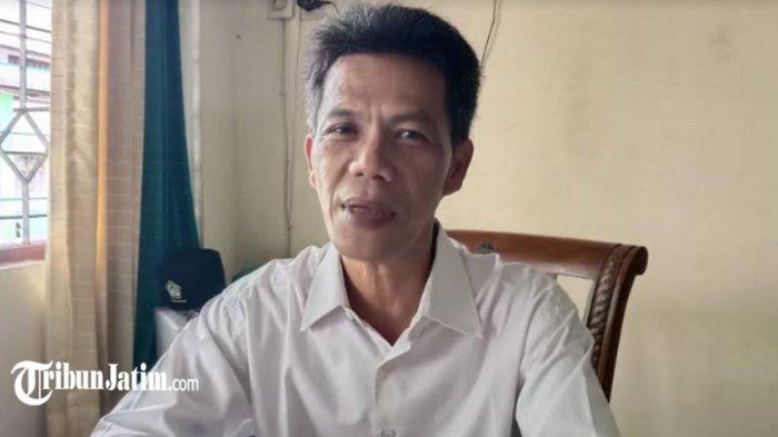 Dampak PPKM Mikro Darurat Pada Hari-H Idul Adha 2021, Kemenag Lamongan Beber Batasan Pelaksanaannya