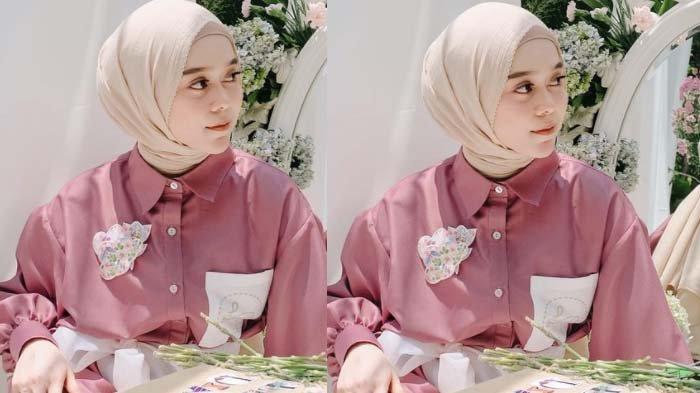 Lesty Sewot Tak Jadi Wanita Tercantik ke-5 di Dunia? Pacar Rizky Billar Sempat Bertanya-tanya: Heboh