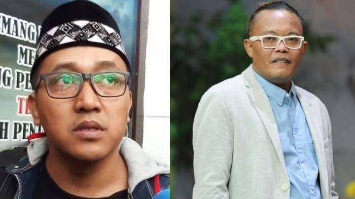 Sule Minta Anak Nathalie Holscher Nanti Disayang, 'Sedarah', Bayi Teddy-Lina Malah Tak Diakuinya