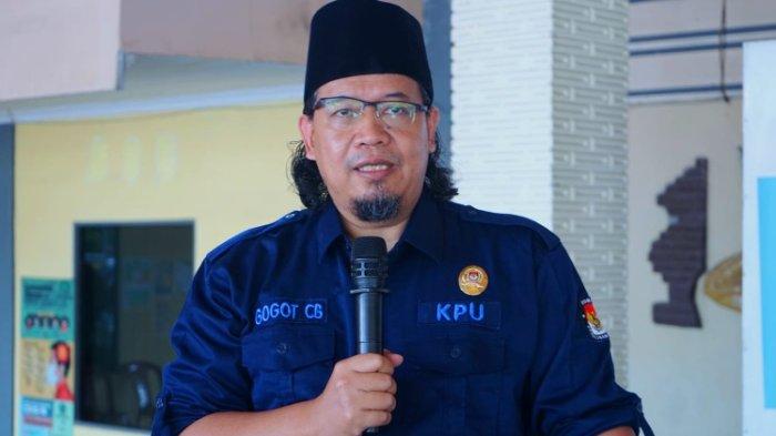 Tingkatkan Partisipasi Pemilih, KPU Jatim Minta Kader DP3 Jadi Agen Sosialisasi Kepemiluan