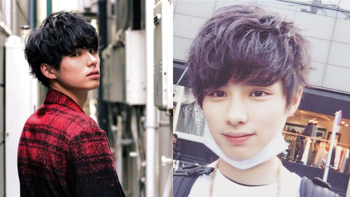 Jinsiy olatni erektsiya qilish fotosuratini tomosha qilish bepul