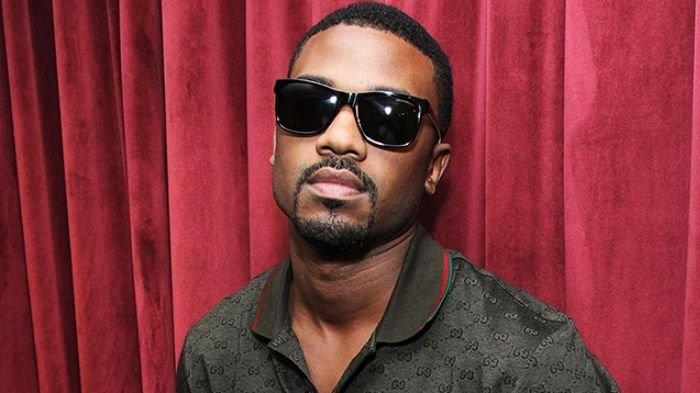 Terjemahan dan Lirik One Wish, Lagu Galau Dinyanyikan Ray J, Viral di TikTok, 'If I Had One Wish'