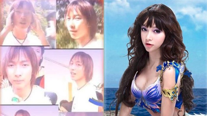 Sochida jinsiy aloqa qilish uchun ayol toping