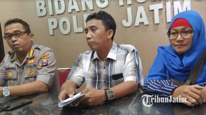 FAKTA BARU Tour Jihad ke Jakarta Terbongkar, Tarif hingga Agenda, Penyedia: Bukan Sekejam Kata-Kata