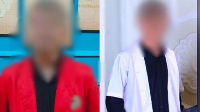 Mahasiswa Kedokteran Hilang Misterius, Kirim WA ke Ibu: Maaf Harus Pergi, Keluarga di Kampung Panik