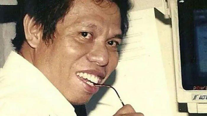 Mengintip Rumah Dono Warkop DKI Semasa Kecil yang Sederhana, Kini Jadi Sumber Penghidupan Tetangga