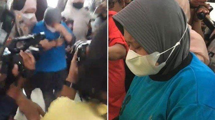 Tipu Daya Wanita Mampu Jerat Ratusan Mahasiswa IPB Terjerat Pinjol, Masa Lalu Terkuak: Dulu Normal