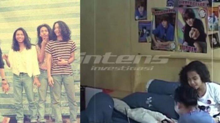 Nasib Artis Cerai Istri Dihamili Pria Lain, Kini Tuai Karma, Dulu Melarat Tidur di Rumah Penuh Tikus