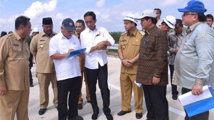 Mengulik 5 Keunggulan Kalimantan Timur sebagai Ibu Kota Baru Indonesia, Minim Bencana?