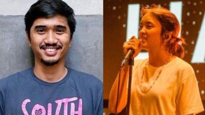 Reaksi Duta Sheila On 7 saat Anak Gadisnya Digombali Penonton saat Manggung, Aisha Tertawa Malu