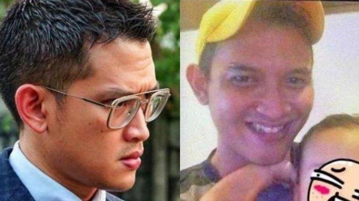 Terjawab Sudah Bukan Rezky Ayah dari 'K'? Eks Karyawan Wenny Kuak soal Bisnis: Tiba-tiba Komisaris