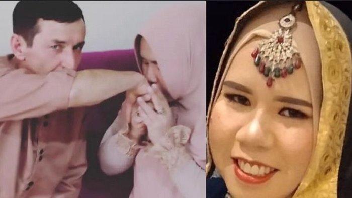 Pantas Ketar-ketir, Rupanya Rohimah Dilarang Eks Suami Turki Keluar Rumah, Paspor & HP Disembunyikan