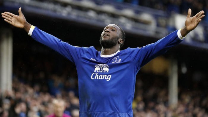 Berikut 10 Pemain Termahal Liga Inggris pada Musim Panas 2017, Siapa Nih Favoritmu?