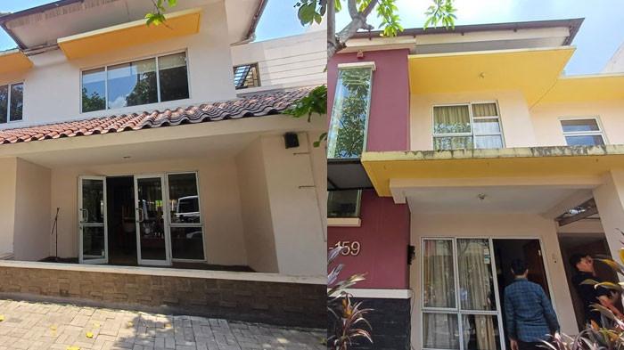 Penampakan Rumah Dinas DPR yang Disebut Tak Layak, Hingga Diganti Tunjangan Rp 50 Juta Perbulan