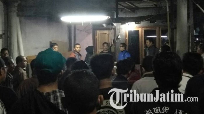 Dunia Lawak Kembali Berduka, Cak Priyo Aljabar Telah Berpulang