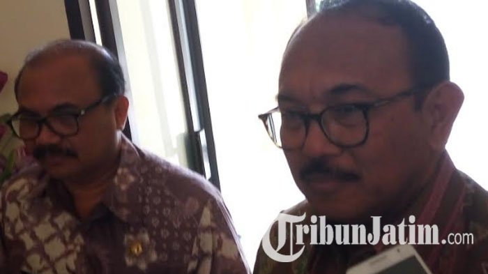 Dana Bagi Hasil Pajak dan Retribusi Kabupaten Malang Terancam Tidak Cair, Ini Alasannya