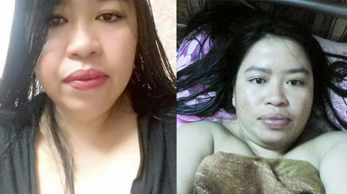 Viral Video TKW Ejek PNS sampai Anaknya Kena Bully, Tetangga Beberkan Fakta Siapa Dia Sebenarnya