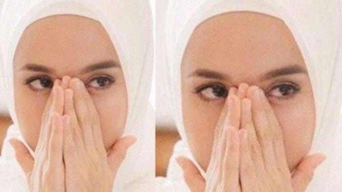 Nasib Artis Dulu Diam-diam Dipersunting Pengusaha Tajir, Kini Dicampakkan Mantan Nikah Lagi: Beban