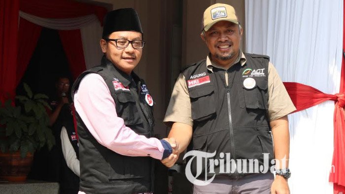 Terjerat Kasus Suap Berjamaah, Anggota DPRD Kota Malang yang Tinggal 4 Orang Bikin Kelimpungan