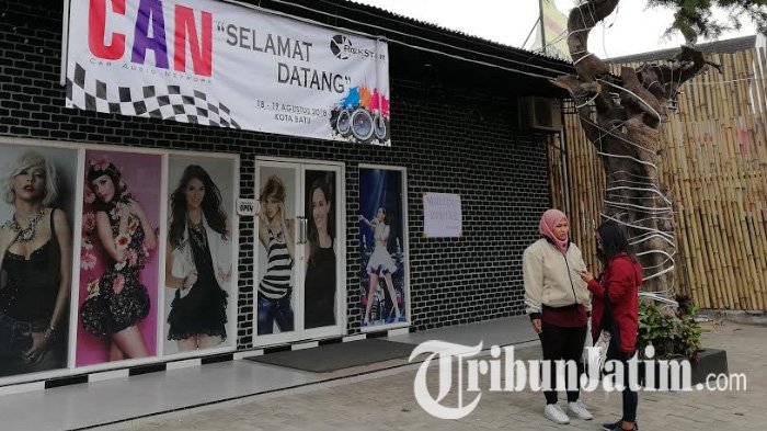Gara-gara Penari Seksi, Warga Kota Batu Tolak Karaoke dan Beer House Beroperasi