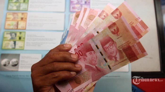 Uang Rp500 Juta Melayang Ditipu Pria Ngaku Ajudan Kapolri, Pelaku Janji Bantu Lolos Tes Polisi