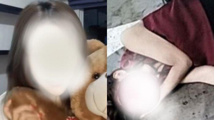 Kuasa Hukum Andini akan Laporkan 3 Pejabat Kepolisian ke Propam, Diduga Beri Pernyataan Ngawur