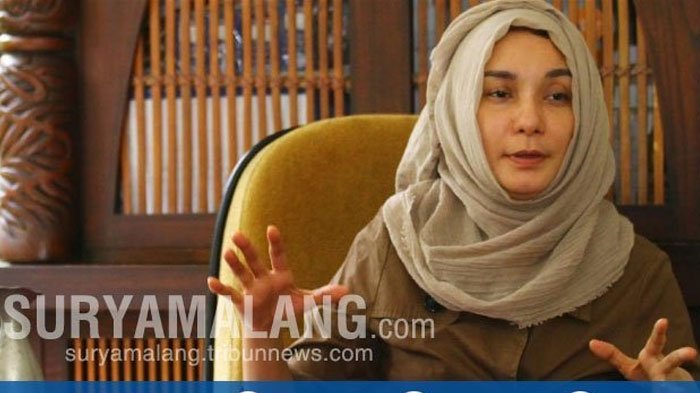 Ditetapkan Jadi Tersangka Kasus Dugaan Suap, Yaqud Ananda Gudban Siap Ikuti Proses Hukum