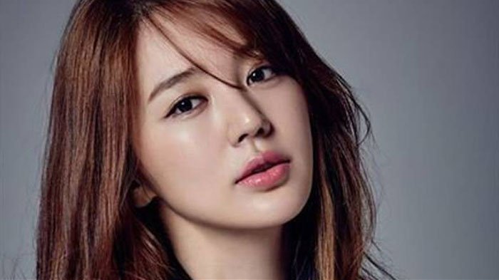 Yoon Eun Hye Akan Lakukan Konser Reuni dengan Baby VOX? Begini Tanggapan Agensi J Army Entertainment