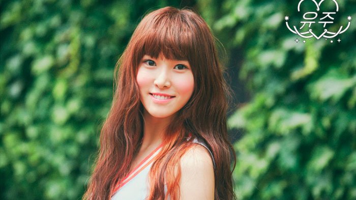 Yuju GFRIEND Dikabarkan Menangis dan Pingsan Saat Acara Fansign, Source Music Angkat Bicara