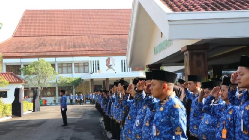 Tribun
