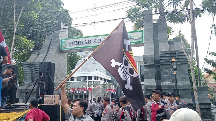Tribun